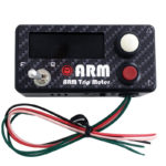 ARM-RTP-S