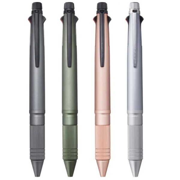 MSXE5-2000A-05