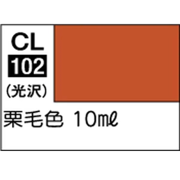 CL102