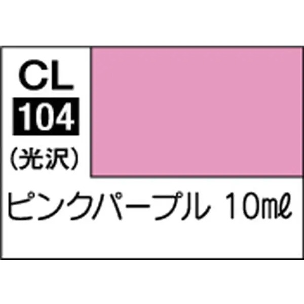 CL104