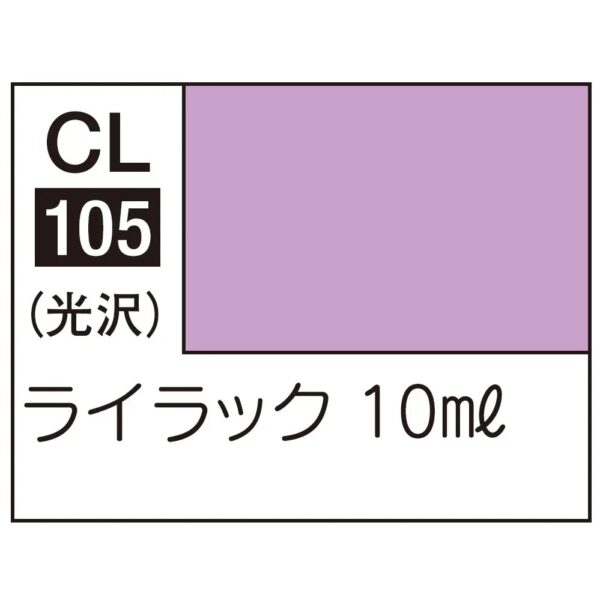 CL105