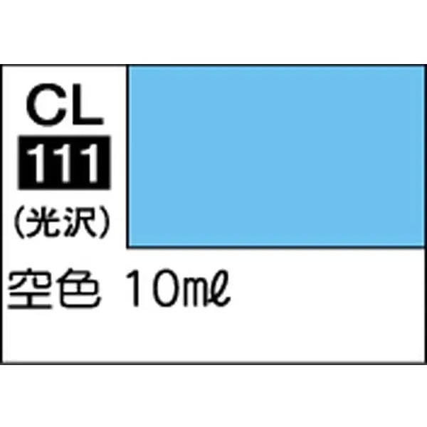 CL111
