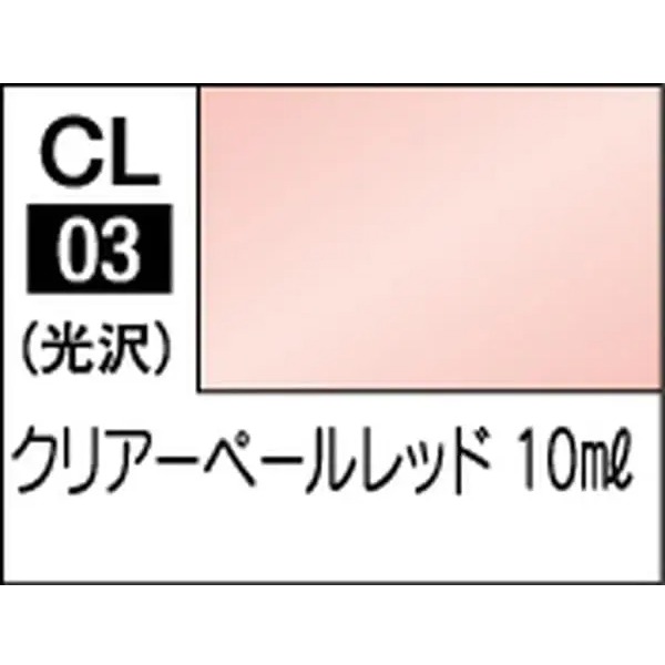 CL03