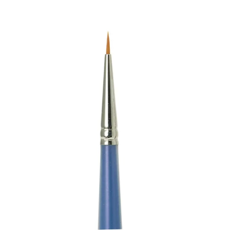 MB01
