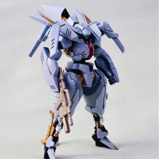 MIM-008-AL