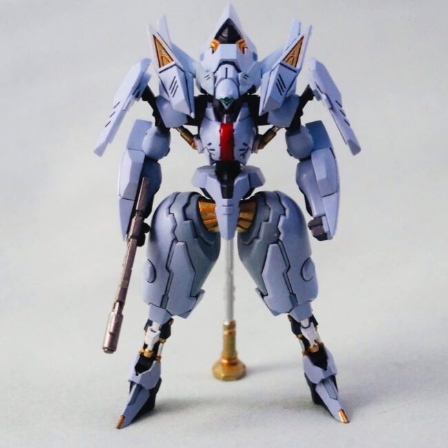MIM-008-AL