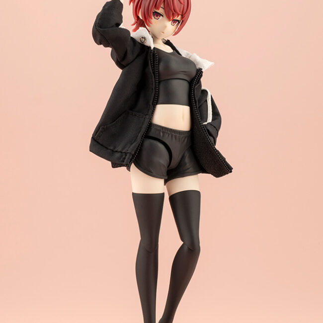 JK061