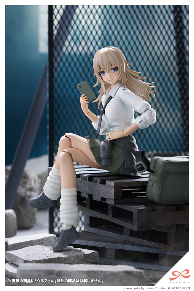 JK064