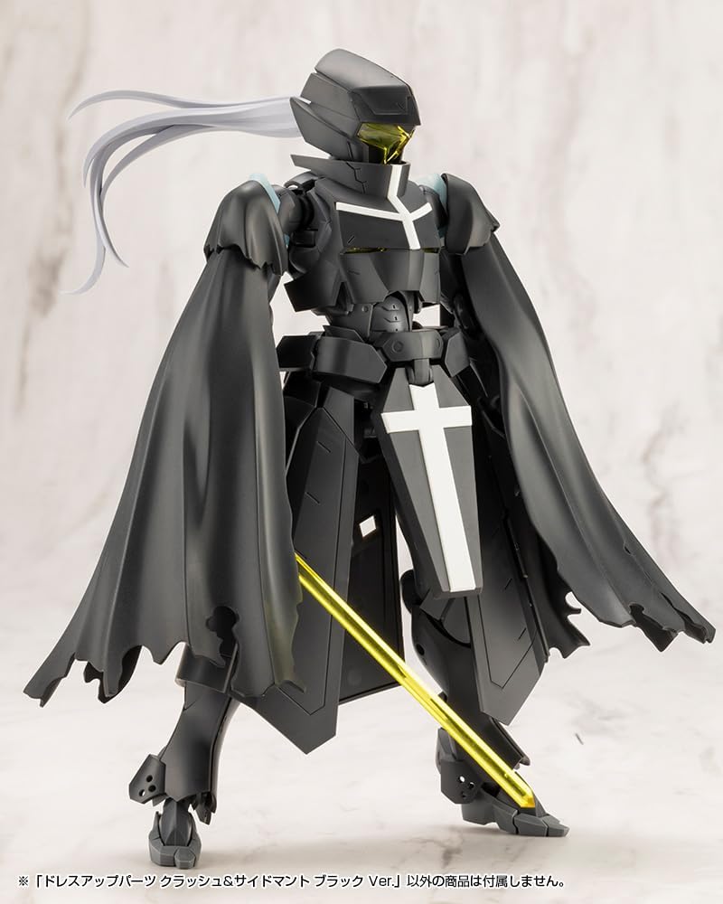 MO005