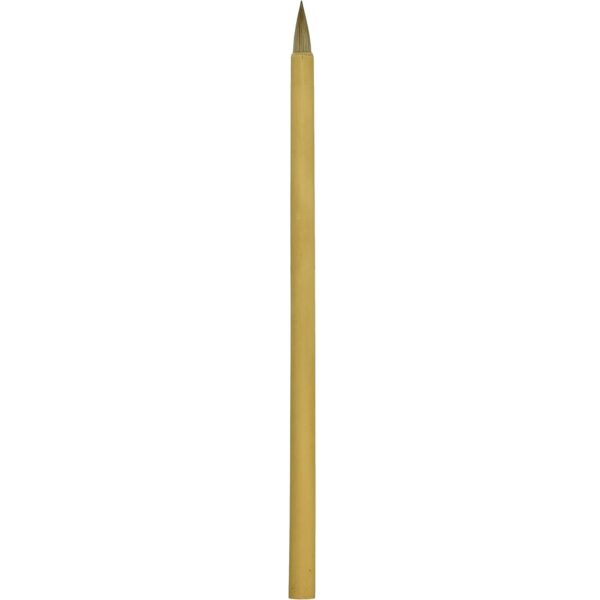 81403002