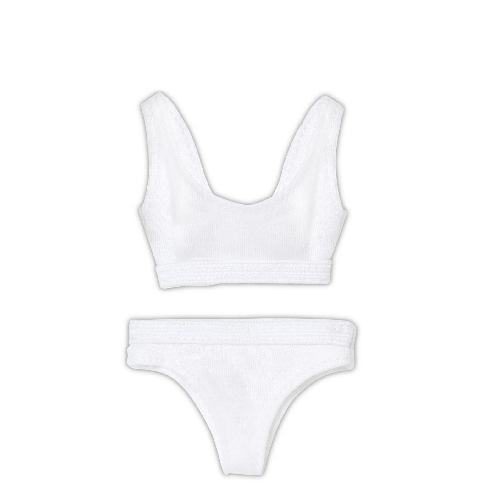 QZC008-WHT