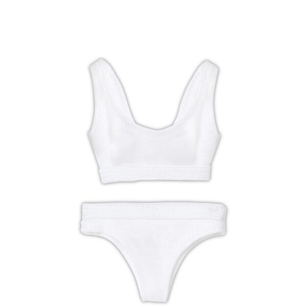 QZC008-WHT
