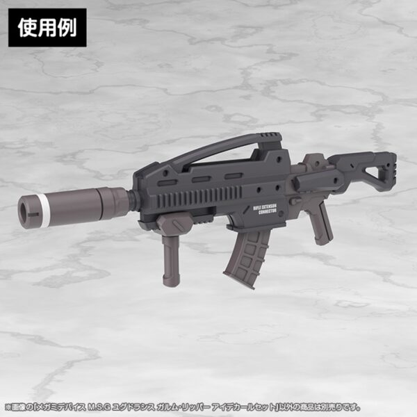 KP853