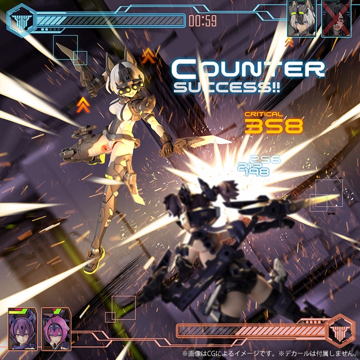 KP853