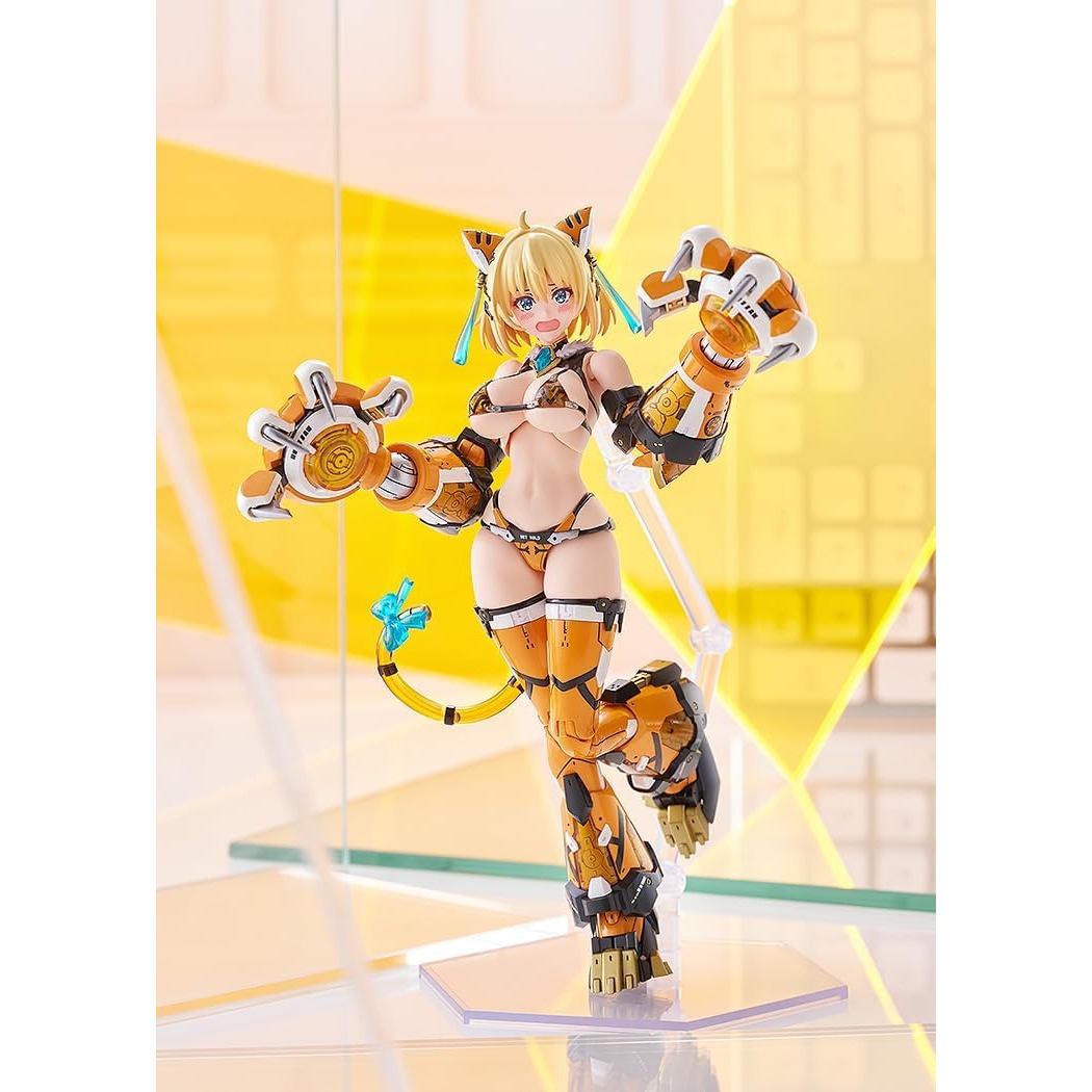 BP-02