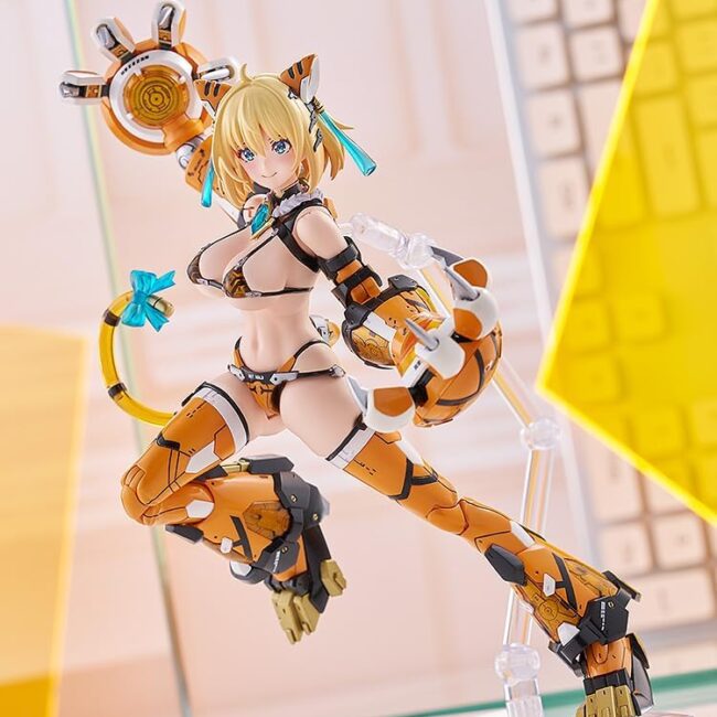 BP-02