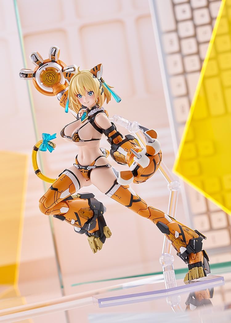 BP-02