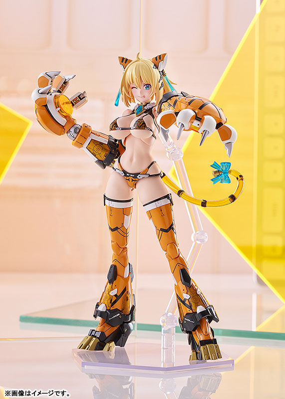 BP-02