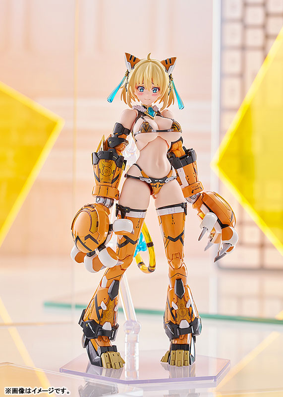 BP-02