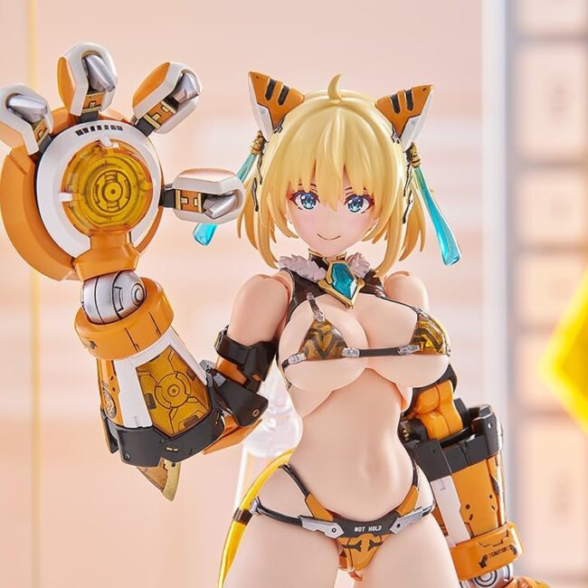 BP-02