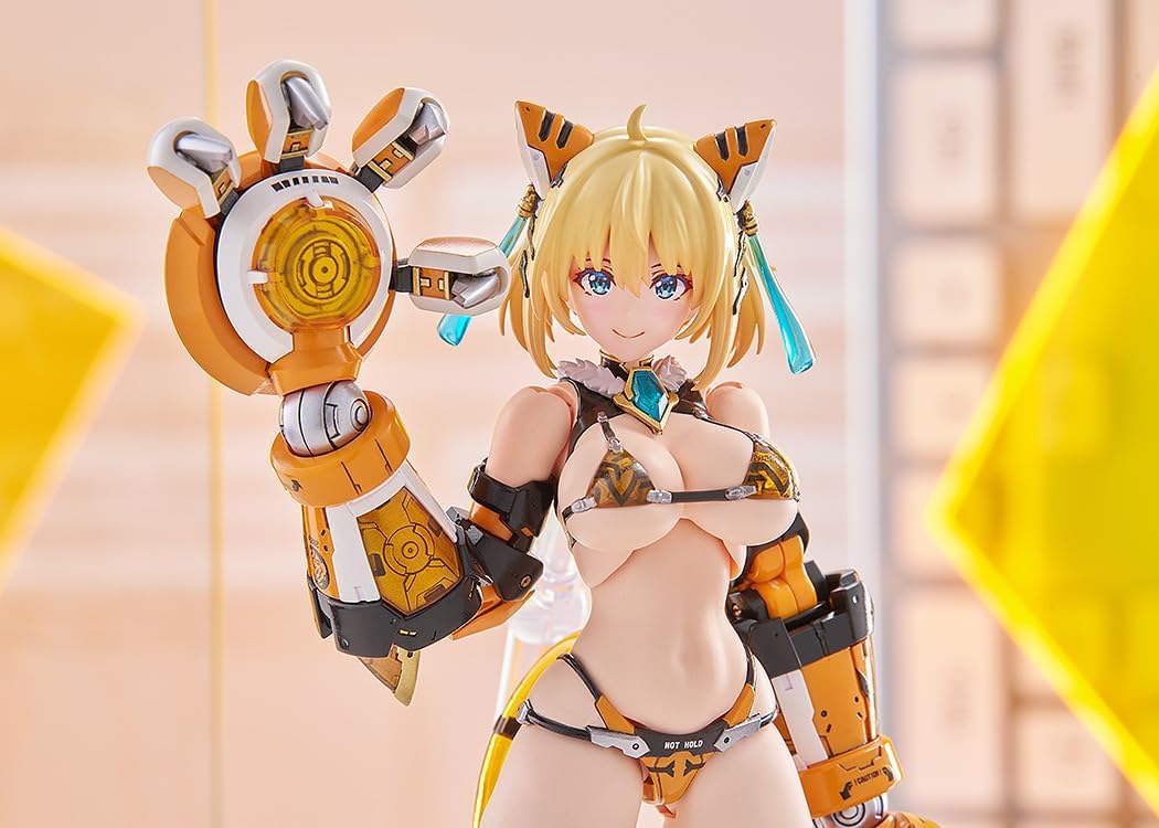 BP-02