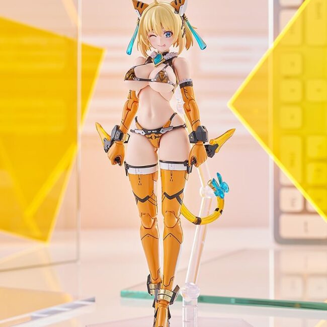 BP-02