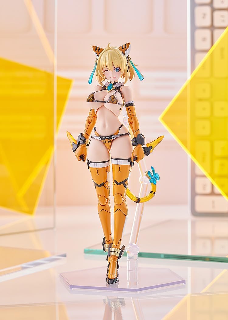 BP-02