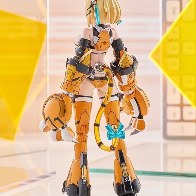 BP-02