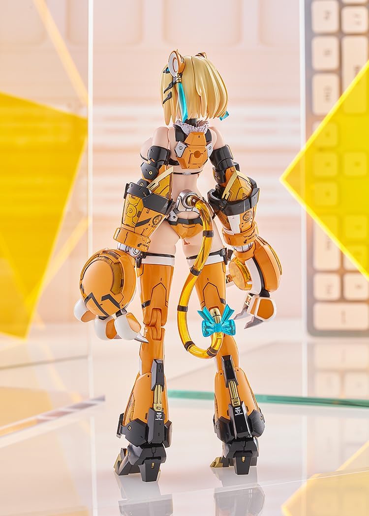 BP-02