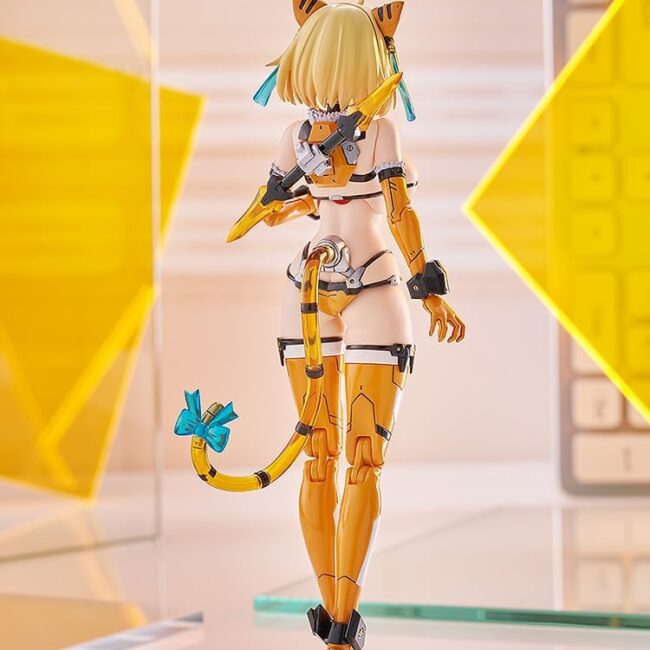 BP-02