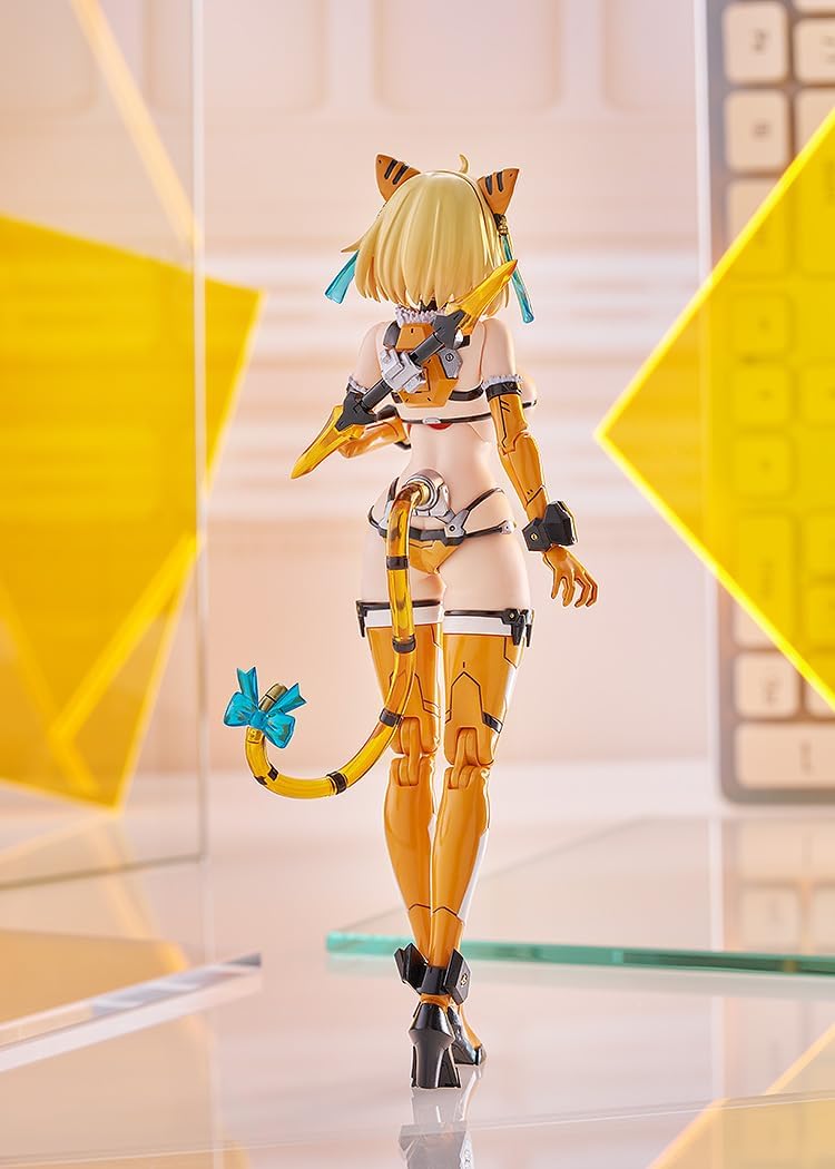 BP-02