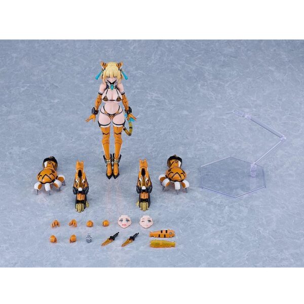 BP-02