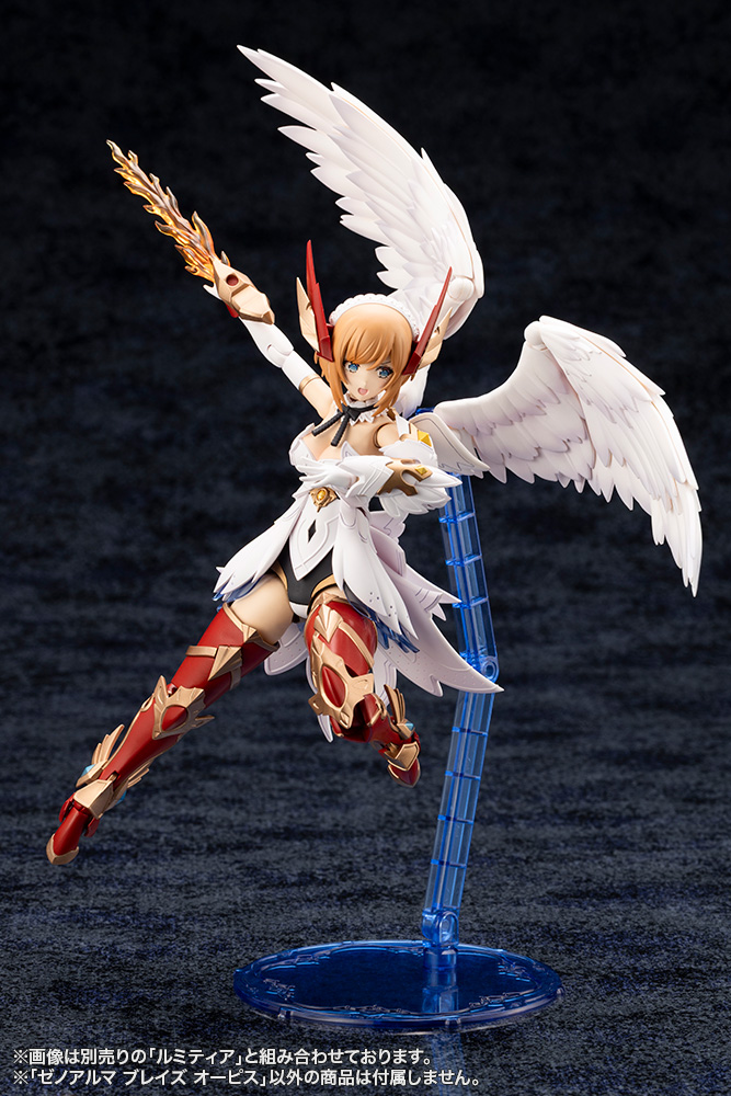 AS002