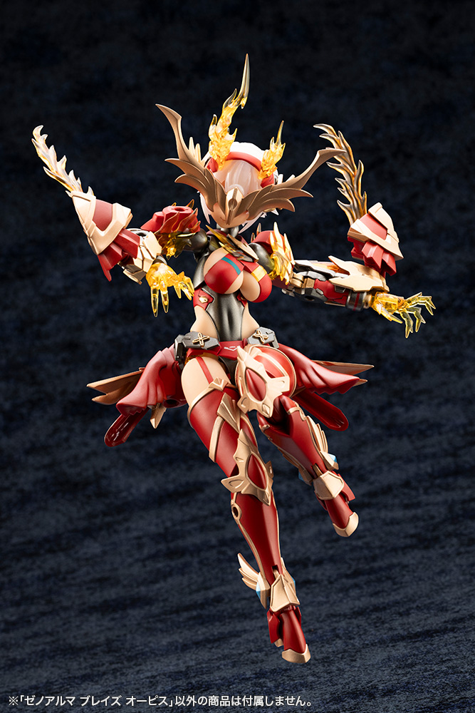 AS002