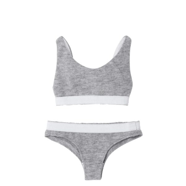 FAO314-GRY