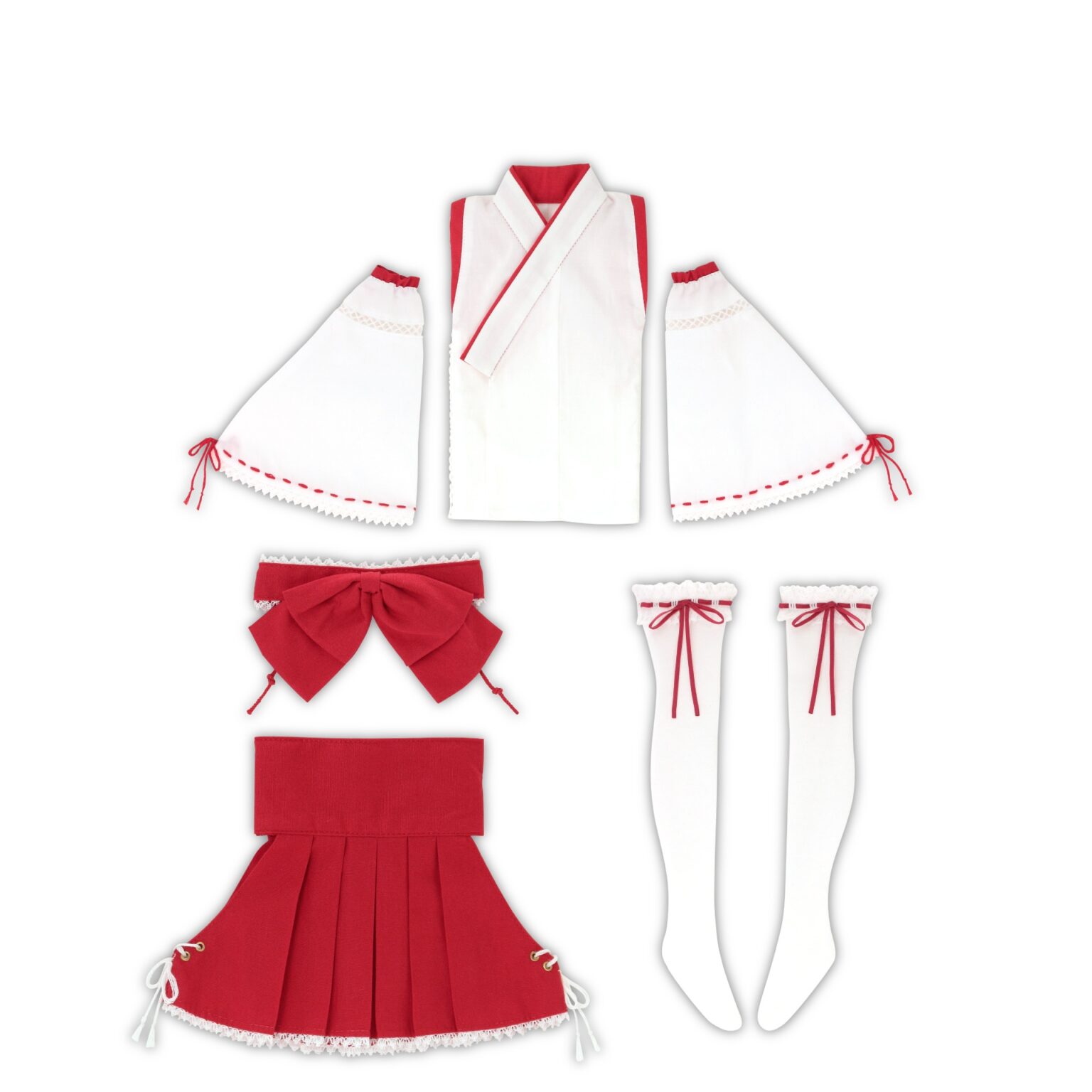 FAO318-RED