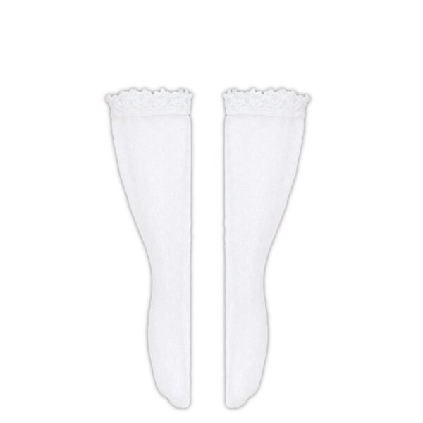 POC639-WHT