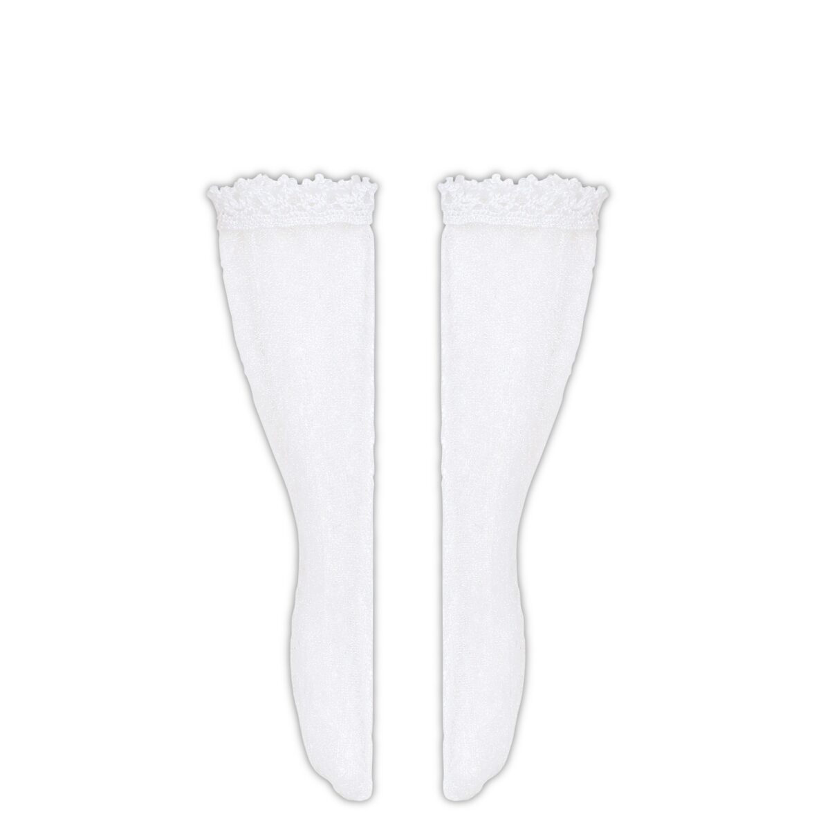 POC639-WHT