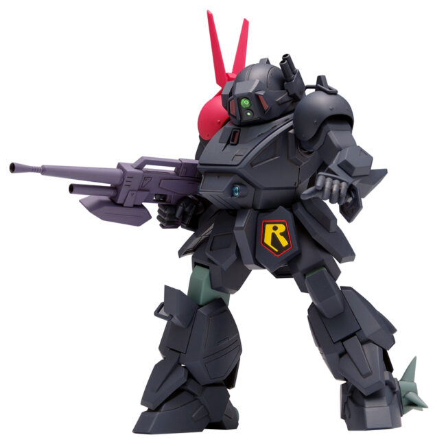 BK-255