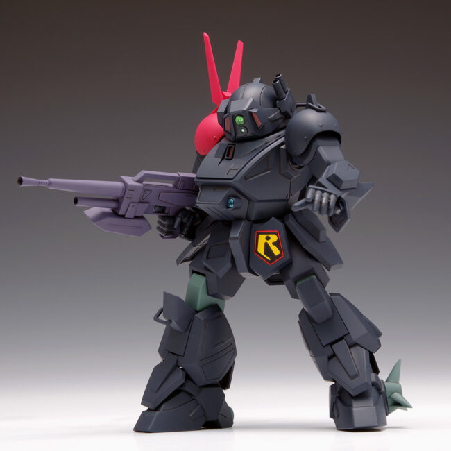 BK-255