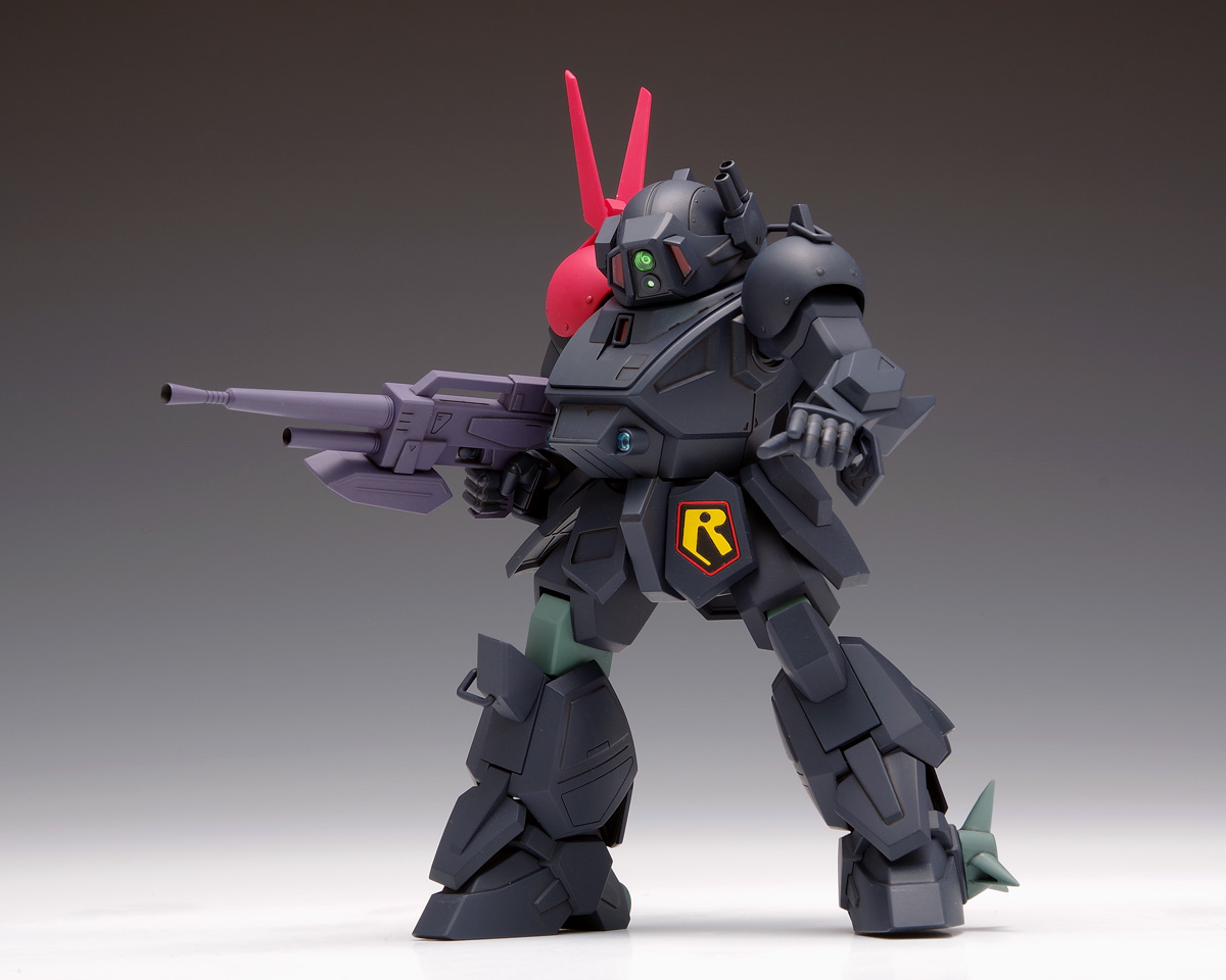 BK-255