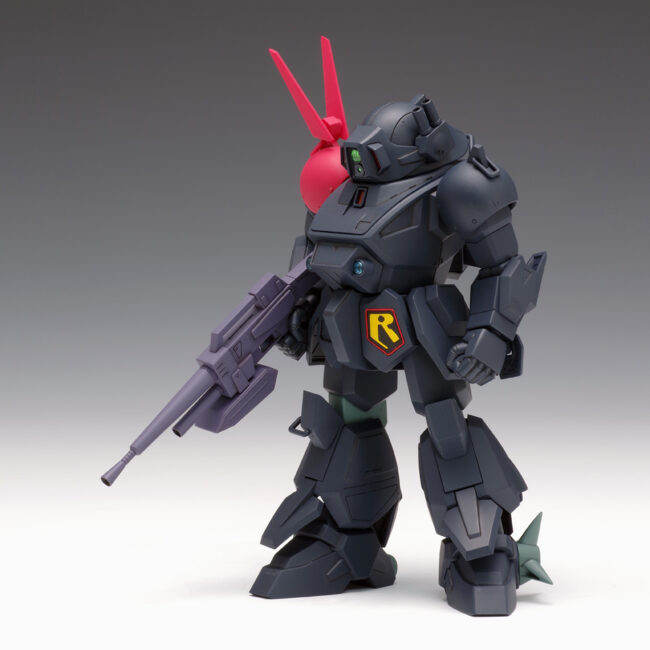 BK-255