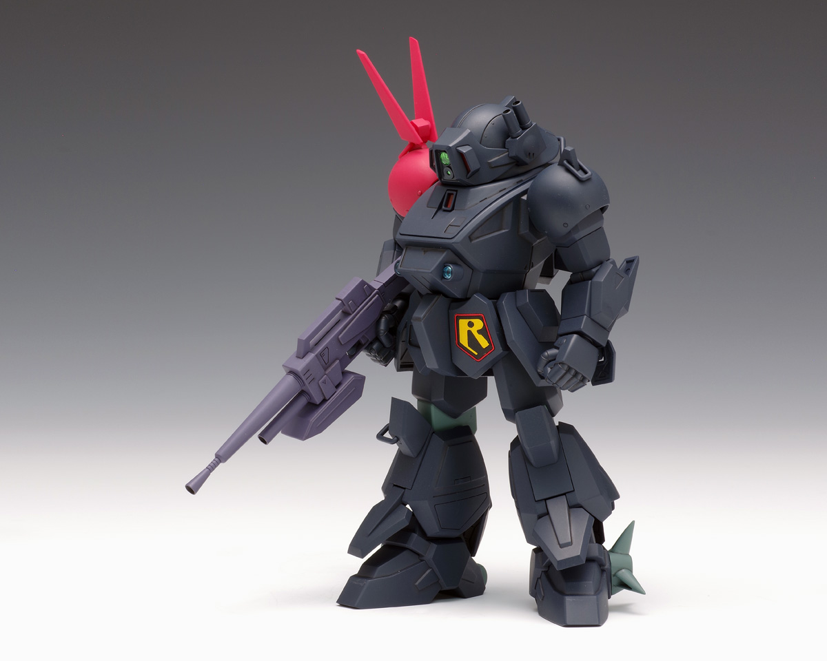 BK-255