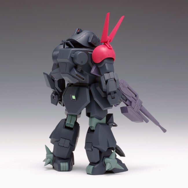 BK-255