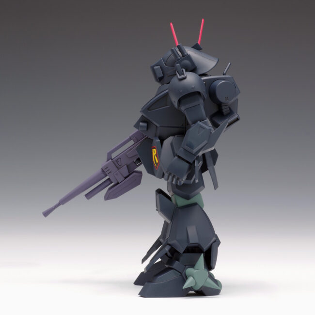 BK-255