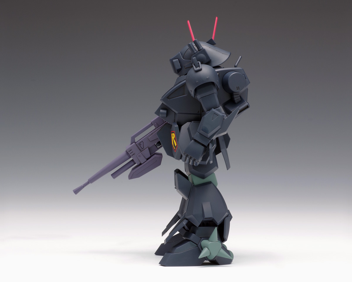 BK-255