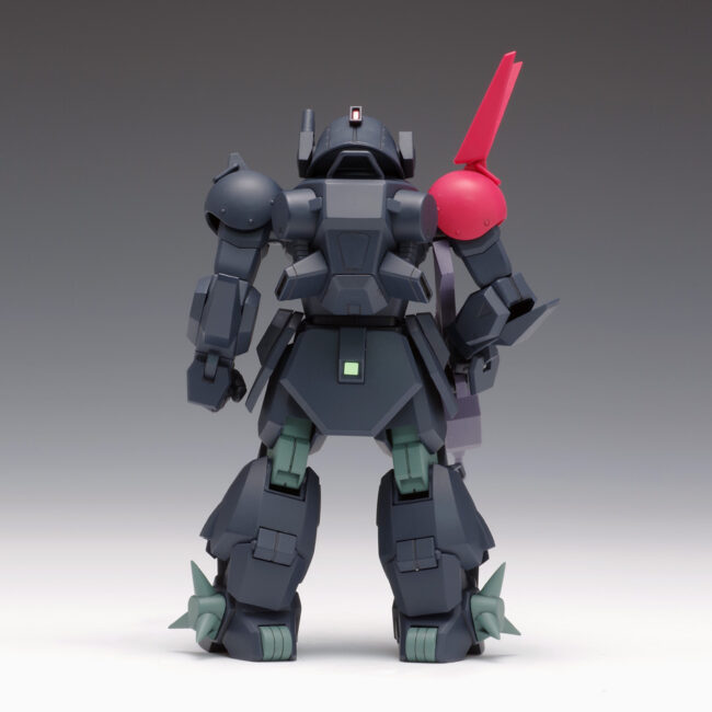 BK-255