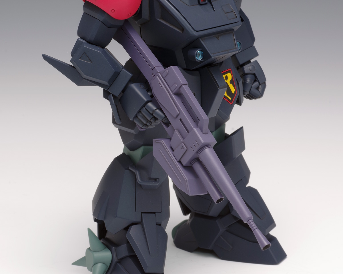 BK-255