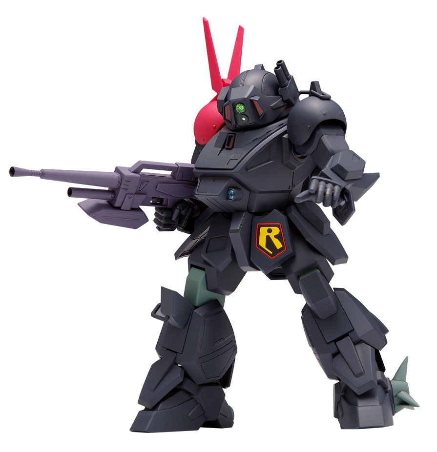 BK-255