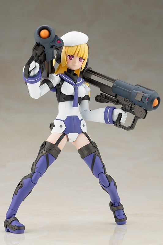 FG193